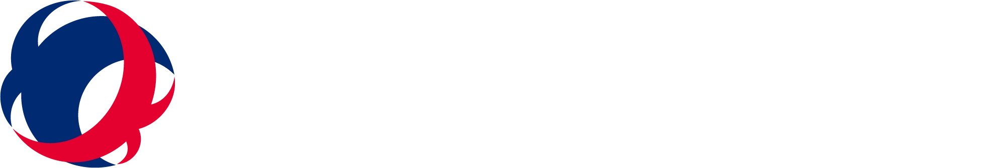 福州跨境电商展-中国跨境电商交易会-2026福州跨境展-【官网】